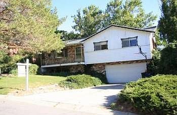 1st image of 3160 E Coronet Dr