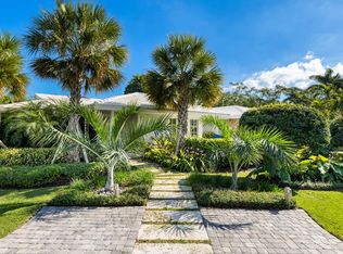 311 Carysfort Rd, Key Largo, FL 33037