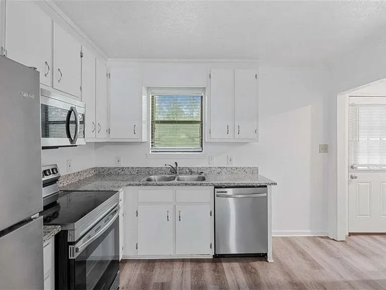117 Tanglewood Dr #A — Photo 7