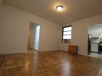 9524 Fort Hamilton Pkwy APT 203, Brooklyn, NY, 11209