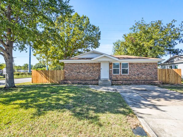 2913 Gumwood Park Dr