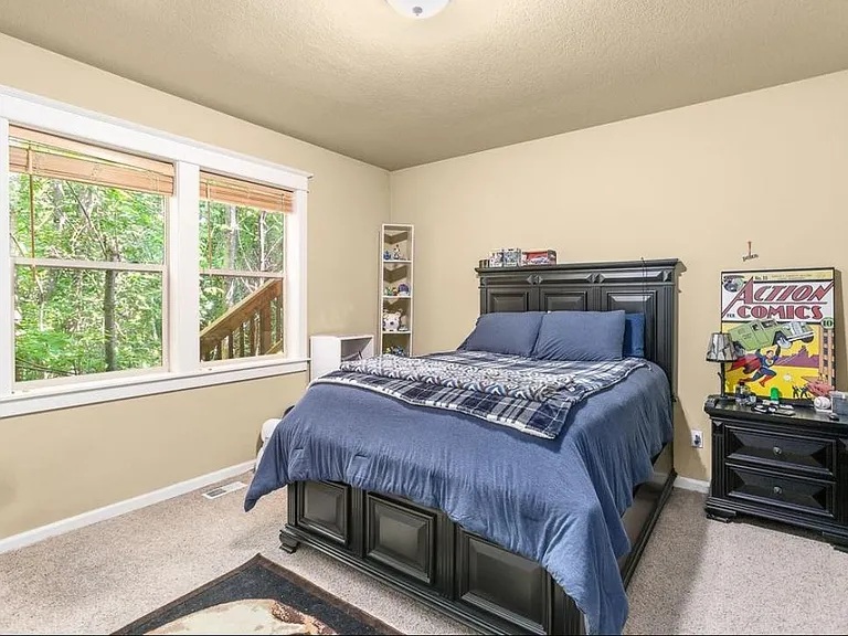 8672 SE 133rd Pl — Photo 16