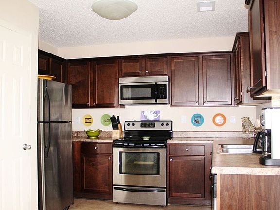 2nd image of 67 Misty Forest Dr