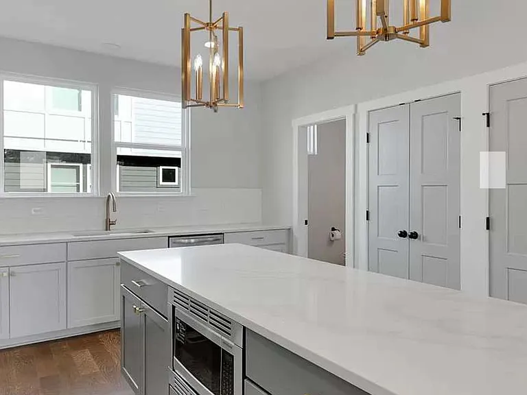407 Becanni Ln — Photo 8
