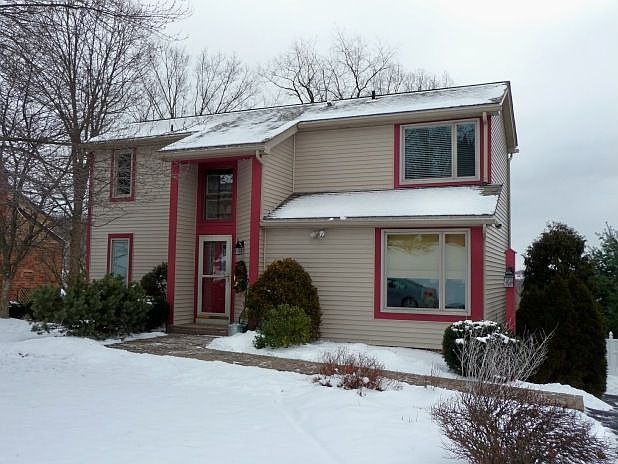 2nd image of 151 Cassia Dr