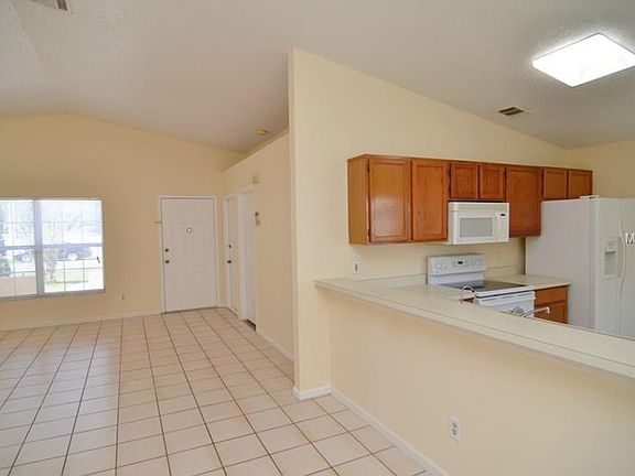 4th image of 3355 Burlington Dr Orlando