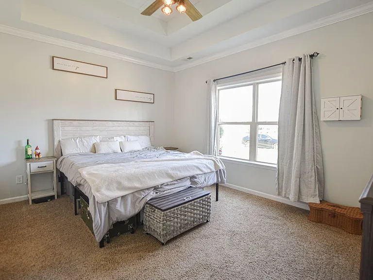 3746 Crisscross Ct — Photo 7