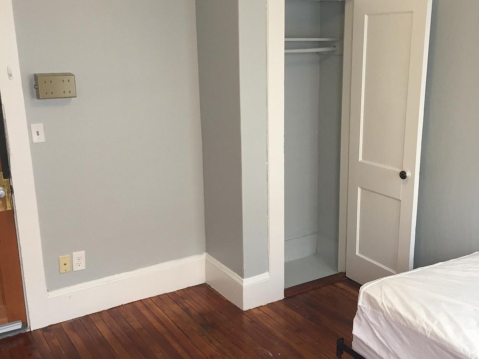 2nd image of 65 Main St APT 316