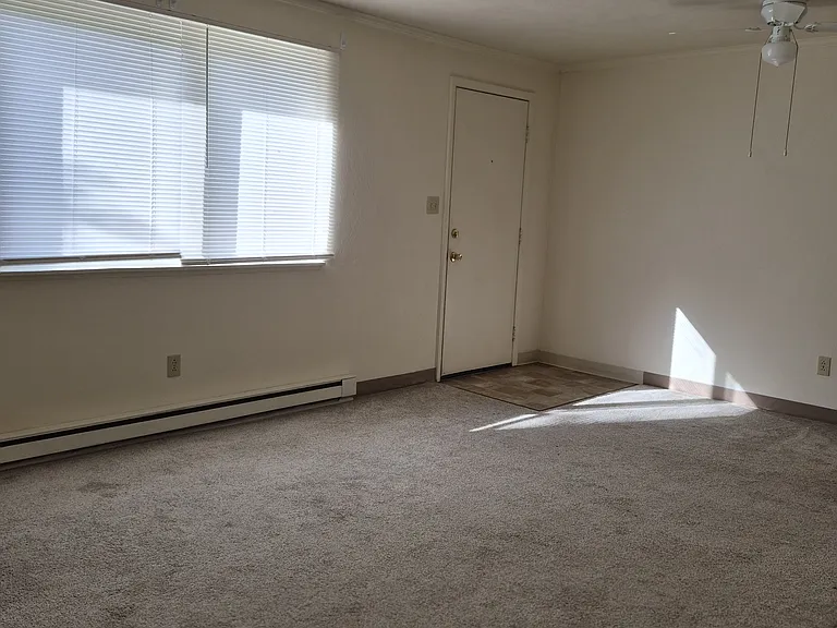 135 S 3rd St #C — Photo 3