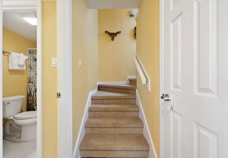 1001 Cape Velero Dr #A-3 — Photo 19