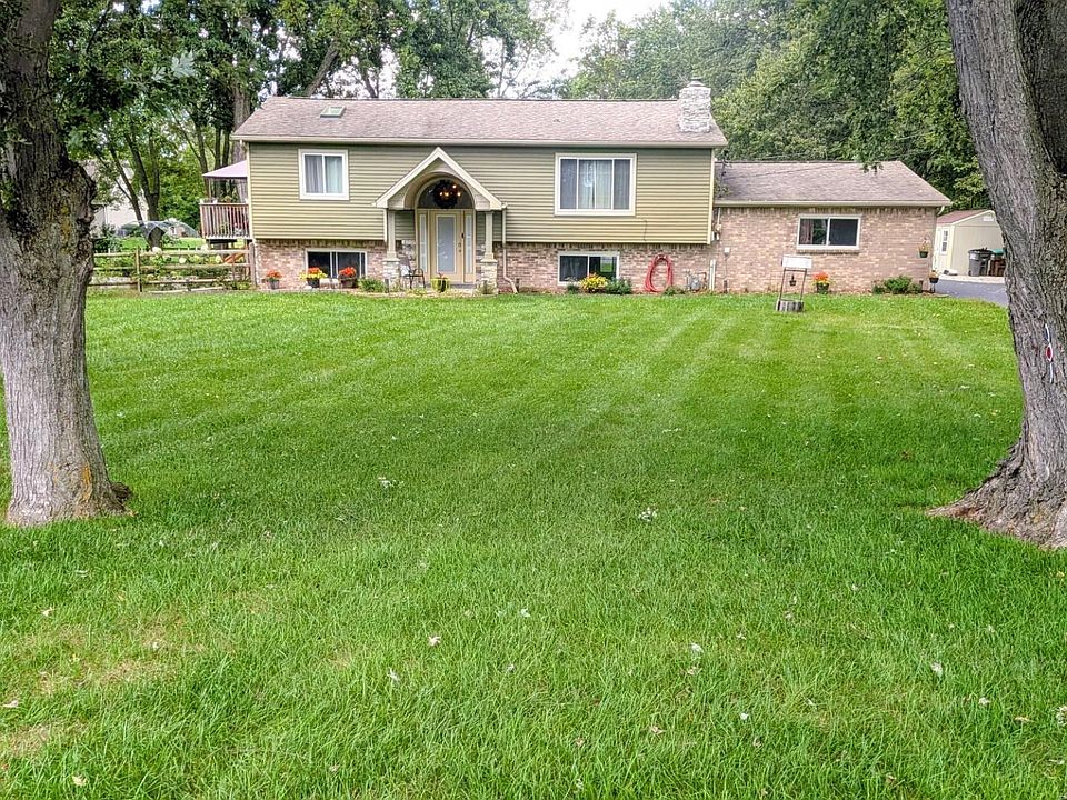 1st image of 10315 Secor Rd