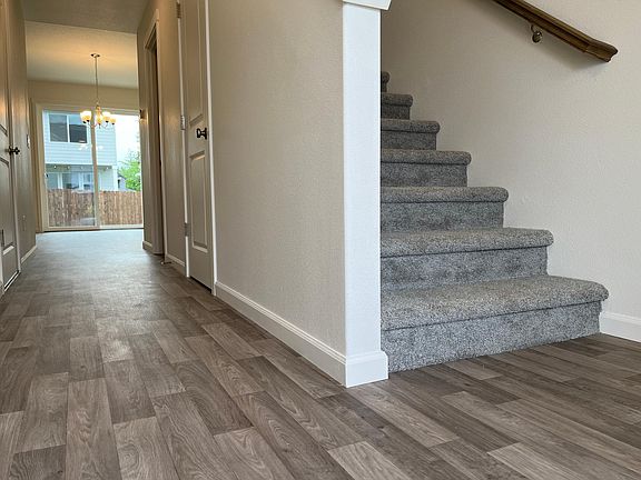 2nd image of 11022 NE 89th Ave