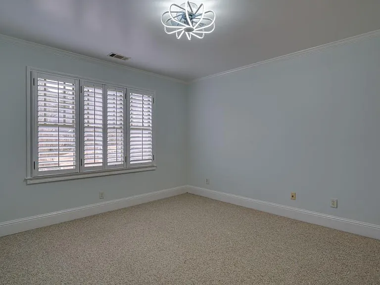 6213 Arnall Ct NW — Photo 50