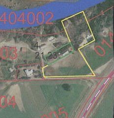 5th image of 4733 Powell Hwy