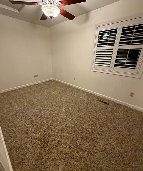 13931 Ponderosa Way — Photo 9