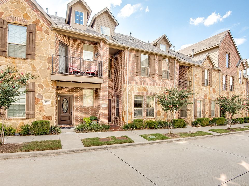 4260-riverview-dr-carrollton-tx-High-Res-1.jpg