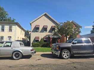 453 E Water St, Chillicothe, OH 45601