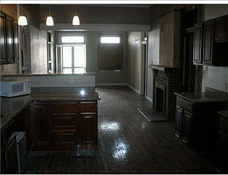 4th image of 717 Verret St