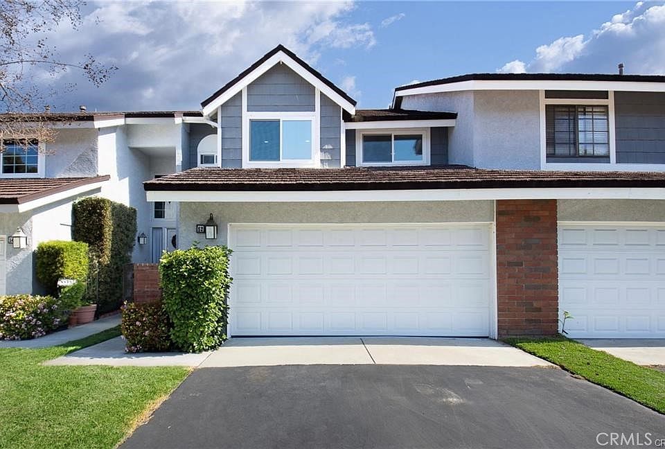 1st image of 52 Weepingwood