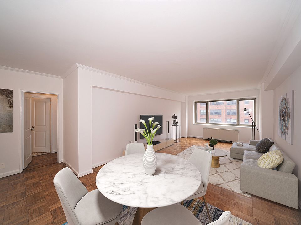 1st image of 160 E 84th St APT 15J