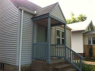 1915 S Spring Ave, Sioux Falls, SD 57105