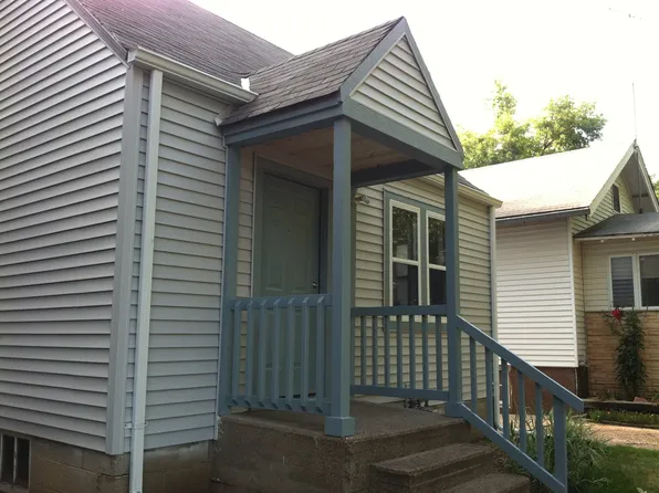 1915 S Spring Ave, Sioux Falls, SD 57105