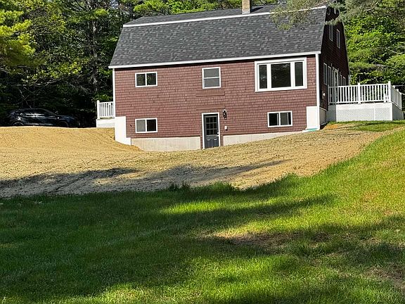 2nd image of 35 Bittersweet Lane