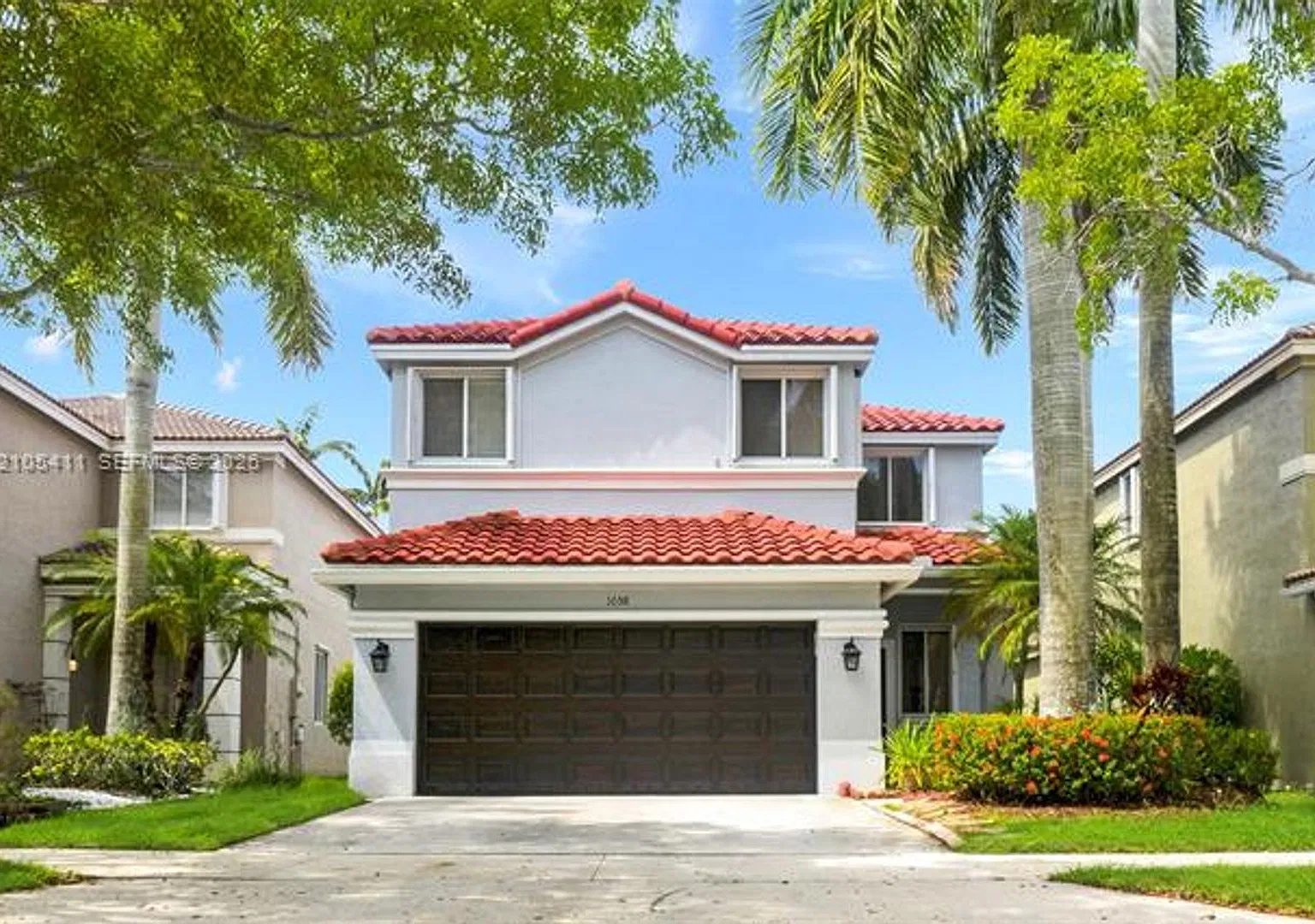 1058 Golden Cane Dr # 1058, Weston, FL 33327 — Photo 2