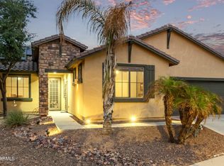 6945 N 87th Dr, Glendale, AZ 85305