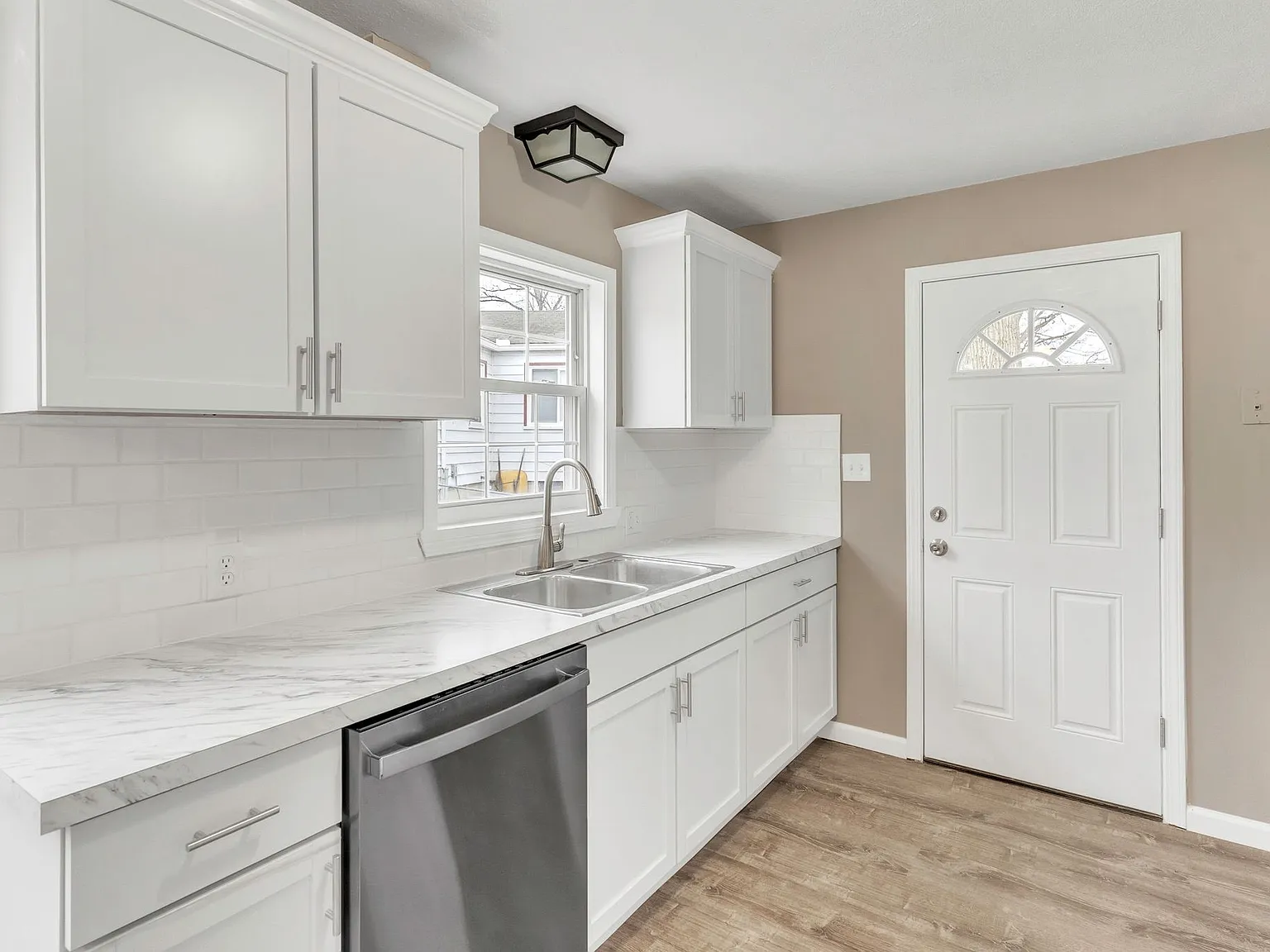 3226 Quentin Drive - 1 — Photo 4