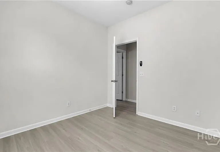 218 Willow Point Ln — Photo 20
