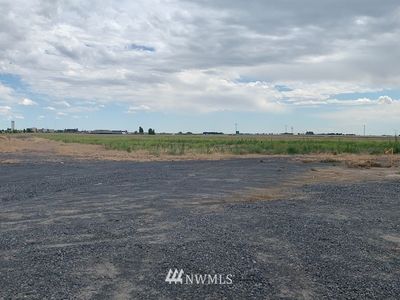 0 Yonezawa, Moses Lake, WA, 98837