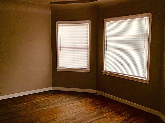 5th image of 1452 N 5th St APT A