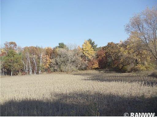 1st image of 0 Rose Hill Road