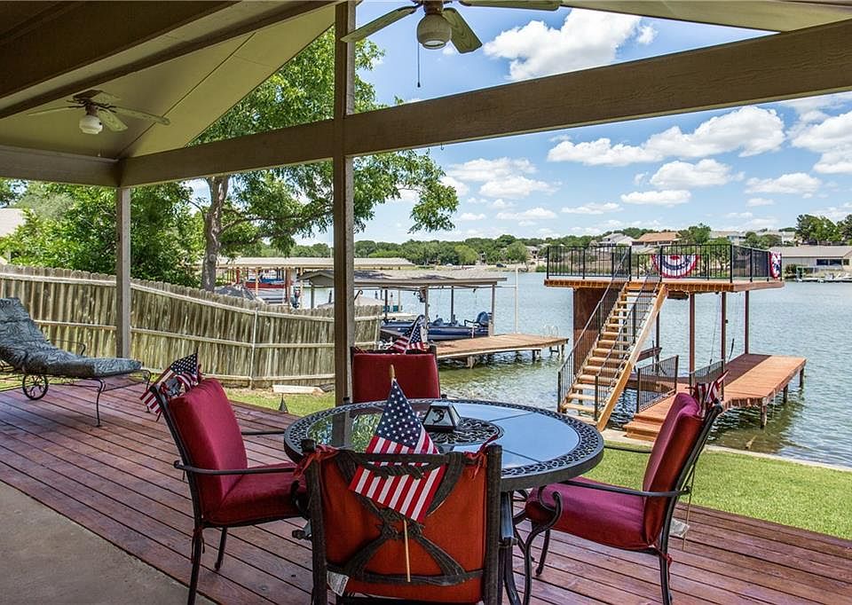 1st image of 5035 Santa Elena Ct