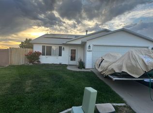 465 David Ct, Fruita, CO 81521