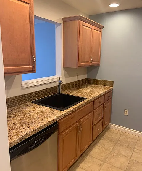 4152 Providence Point Dr SE #203 — Photo 4