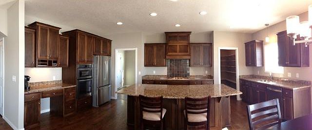 1st image of 11728 E Laketowne Dr NE