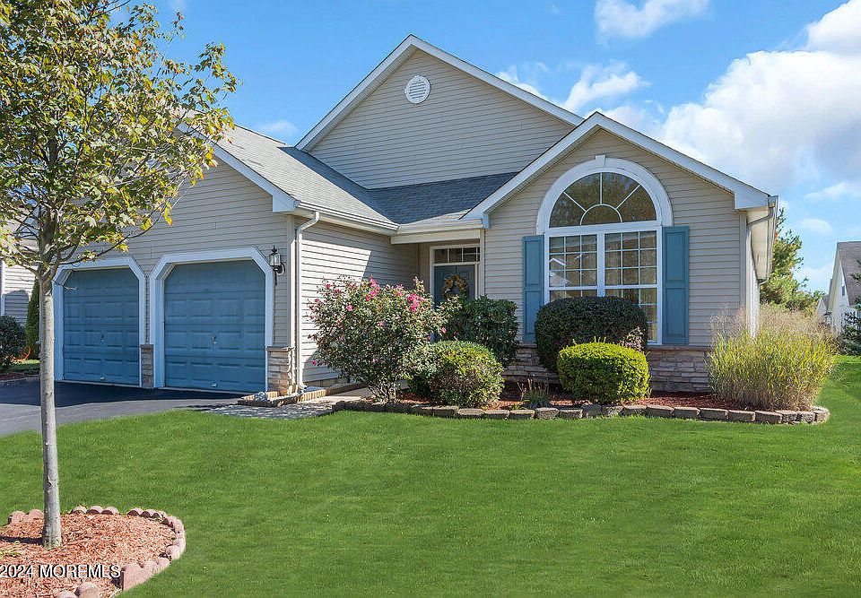 1st image of 97 Enclave Boulevard