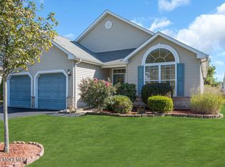 97 Enclave Blvd, Lakewood, NJ 08701