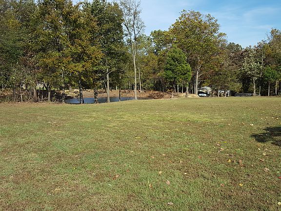 2nd image of 17244 Timberline Dr