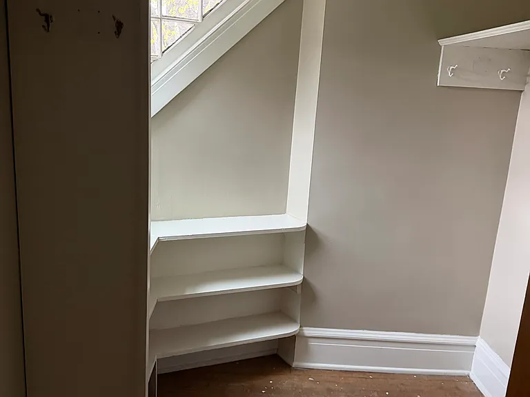 104 Old River Rd #MAIN — Photo 12