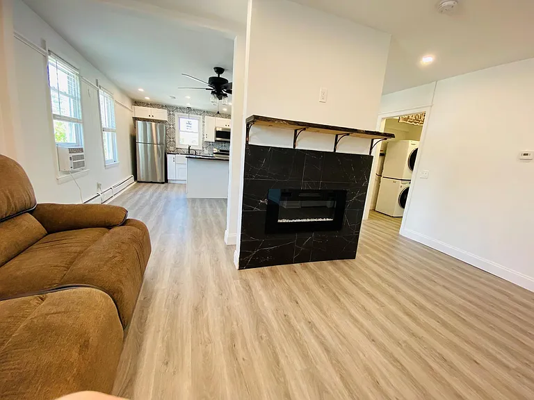61 Charles St #2 — Photo 6