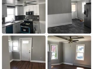 108 Washington Ave, Mineola, NY 11501