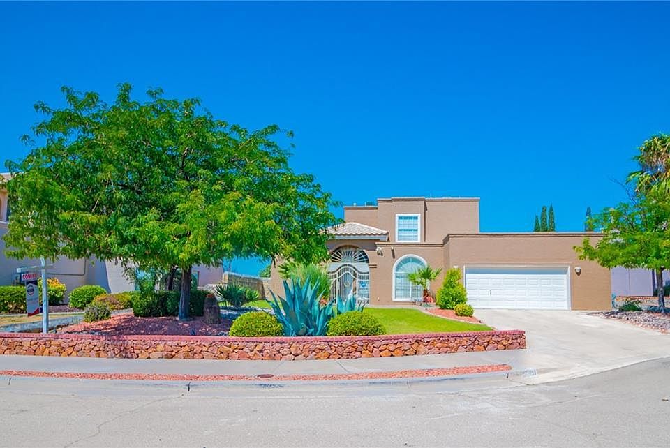 1st image of 1155 Crystal Cove Pl