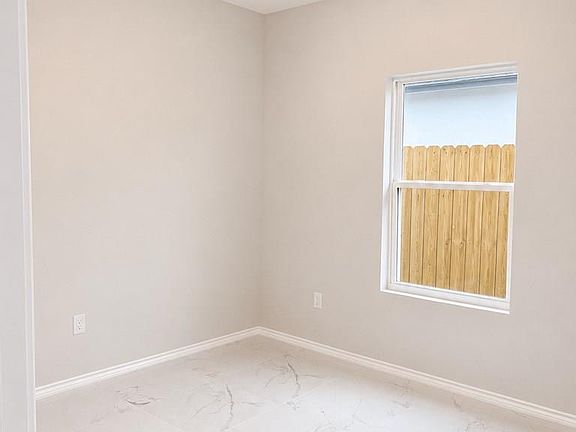 5th image of 3614 De Los Reyes Dr Unit A