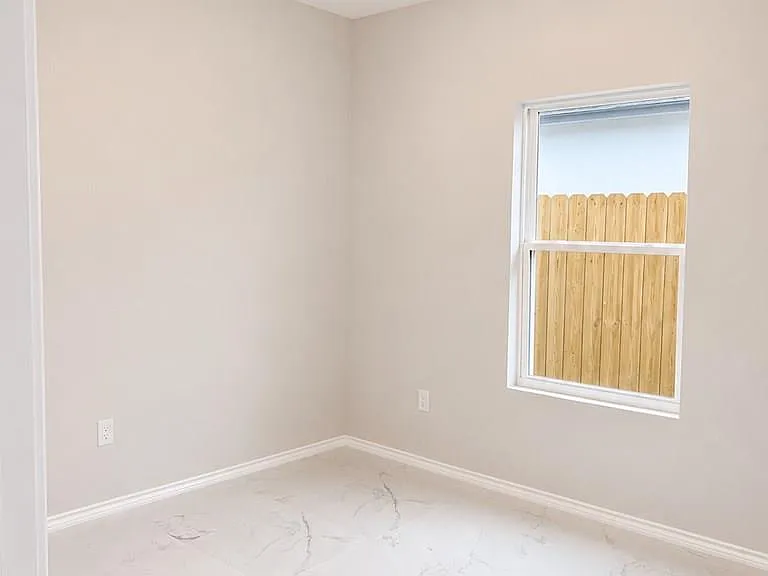 3614 De Los Reyes Dr #A — Photo 5