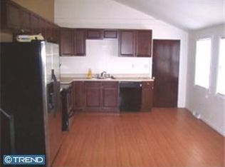 25 W Stephen Dr, Newark, DE 19713