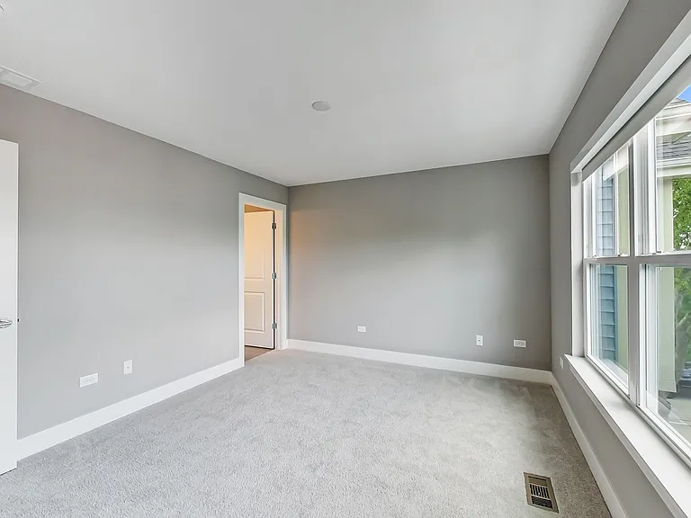 Webster Place — Photo 10