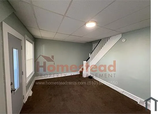 209 Hamilton Ave — Photo 20